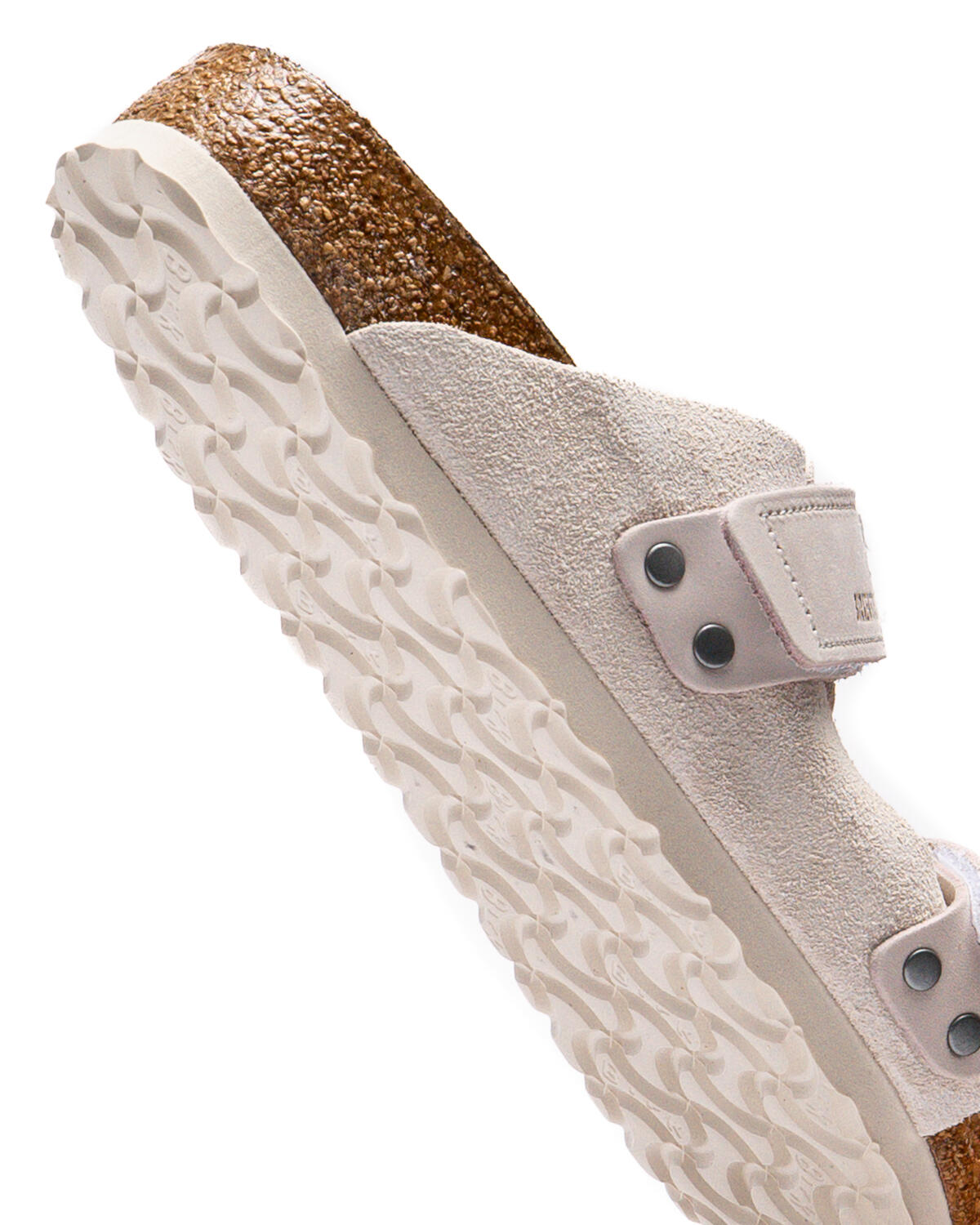 Birkenstock Uji (Narrow Fit) | 1024822 | AFEW STORE